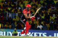 Image result for de villiers rcb csk 2019